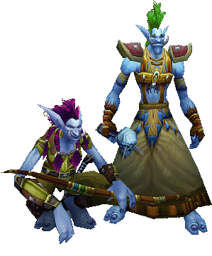 characters-trolls.gif