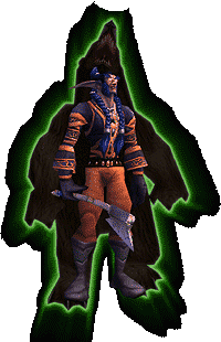 druid-character.gif