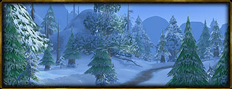 dunmorogh-landscape.jpg
