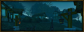 duskwood-landscape.jpg