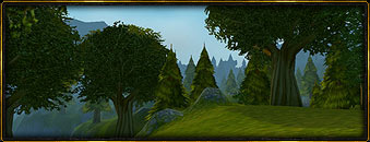 elwynn-landscape.jpg