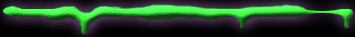 goo_balken.gif