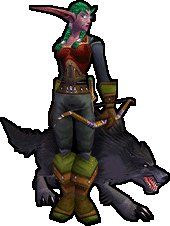 hunter-character.gif