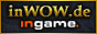 inwow_button.gif
