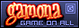 linkbutton_gamona.gif