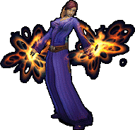 mage-character.gif