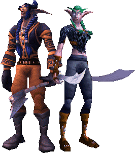 nachtelfe_wow.gif
