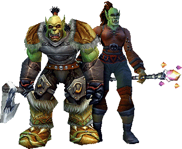 orks_wow.gif