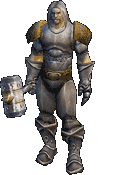paladin2-pic.gif