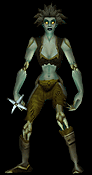 priest-pic.gif