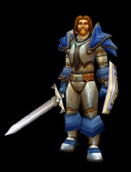 races_human_tn.jpg