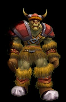 races_orcs_tn.jpg