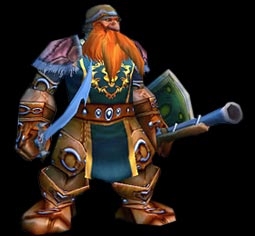 races_zwerg_tn.jpg