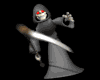 reaper.gif