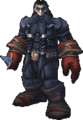 rogue2-pic.gif
