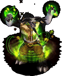shaman_character.gif