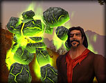 ss66-thumb.jpg