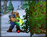 ss89-thumb.jpg