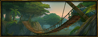 stranglethorn-landscape.jpg