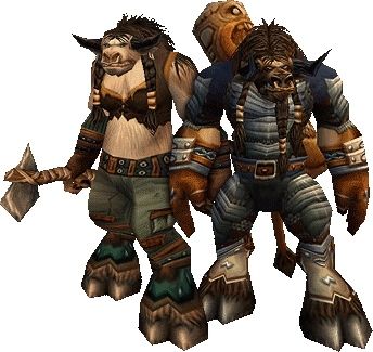 tauren_wow.gif