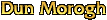townhall-dunmorogh-label.gif