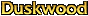 townhall-duskwood-label.gif