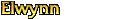 townhall-elwynn-label.gif