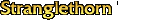 townhall-stranglethorn-label.gif