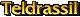 townhall-teldrassil-label.gif