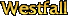 townhall-westfall-label.gif