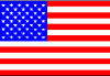 us.jpg