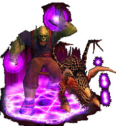 warlock-character.gif