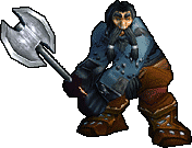 warrior-character.gif