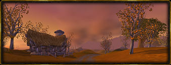 westfall-landscape.jpg