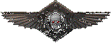 wingedskull.gif